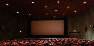 La Regione Emilia-Romagna stanzia 330mila euro per la riapertura di sale cinematografiche e teatri storici