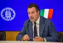 Salvini “Al lavoro per dare risposte agli autotrasportatori già oggi, disponibili 430 milioni”