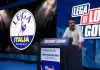 Salvini riconfermato segretario della Lega con 465 voti: “In Cdm dirò basta soldi e armi all’Ucraina”