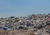 5,2 milioni in Sardegna per ecocentri e recupero delle aree degradate dall’abbandono dei rifiuti