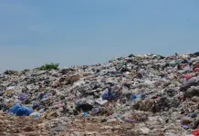 5,2 milioni in Sardegna per ecocentri e recupero delle aree degradate dall’abbandono dei rifiuti