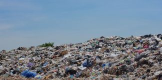 5,2 milioni in Sardegna per ecocentri e recupero delle aree degradate dall’abbandono dei rifiuti