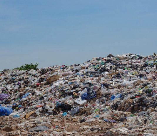 5,2 milioni in Sardegna per ecocentri e recupero delle aree degradate dall’abbandono dei rifiuti
