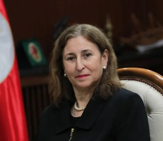 Tunisia, la premier Zaafrani chiede una riforma dell’Onu