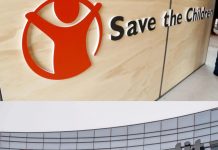 Save the Children e UniCredit insieme per promuovere il benessere scolastico e per prevenire la dispersione