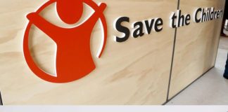 Save the Children e UniCredit insieme per promuovere il benessere scolastico e per prevenire la dispersione