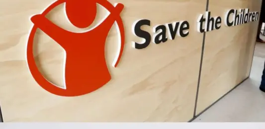 Save the Children e UniCredit insieme per promuovere il benessere scolastico e per prevenire la dispersione