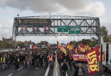 Sciopero, la stima della Cgia: “Costato circa un miliardo di euro”