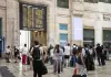 Domani lo sciopero generale, l’Italia si ferma: tornano in piazza gli studenti. Vertice al Viminale, previsto dispositivo per isolare i violenti