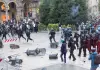 Youssef Siher torna in libertà, il gip non convalida il fermo. Meloni: “Decisione vergognosa”. Il Tribunale di Milano: “Attacchi irricevibili” / Video