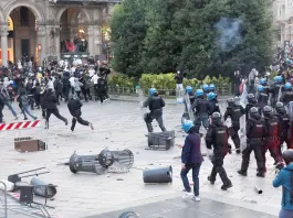 Youssef Siher torna in libertà, il gip non convalida il fermo. Meloni: “Decisione vergognosa”. Il Tribunale di Milano: “Attacchi irricevibili” / Video