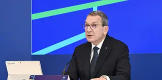 Snam celebra 85 anni al servizio dell’Italia