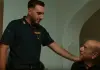 “La Mossa Vincente”, la Polizia lancia un nuovo spot contro le truffe ai danni degli anziani