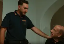“La Mossa Vincente”, la Polizia lancia un nuovo spot contro le truffe ai danni degli anziani