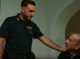 “La Mossa Vincente”, la Polizia lancia un nuovo spot contro le truffe ai danni degli anziani