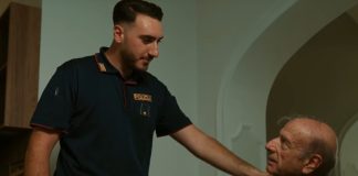 “La Mossa Vincente”, la Polizia lancia un nuovo spot contro le truffe ai danni degli anziani