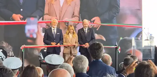 Salone Nautico di Genova, la sindaca Salis esclusa dal taglio del nastro con la premier Meloni: scoppia il caso