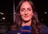 Volley, Caterina Bosetti sfida lo scetticismo “Scandicci farà una bella stagione” / Video