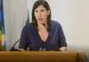 Schlein a Meloni: “Avete fallito, andate a casa”. La replica della premier: “Due settimane per rispondermi con 10 falsità”