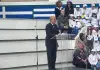 Grecia, l’Ambasciatore Cuculi celebra i 70 anni della Scuola Statale Italiana di Atene