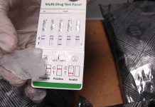 Piano straordinario di controllo economico del territorio a Roma, sequestrati 10,3 kg di droga e 7 arresti