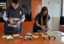 Frode iva transnazionale nel commercio di materie plastiche, sequestro da 25 milioni