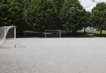 Malore mentre giocava a calcio all’oratorio, ragazzo di 13 anni morto nel Bresciano Campetto oratorio