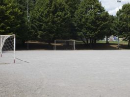Malore mentre giocava a calcio all’oratorio, muore ragazzo di 13 anni nel Bresciano Campetto oratorio