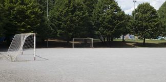 Malore mentre giocava a calcio all’oratorio, muore ragazzo di 13 anni nel Bresciano Campetto oratorio