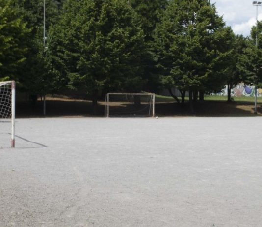 Malore mentre giocava a calcio all’oratorio, ragazzo di 13 anni morto nel Bresciano Campetto oratorio