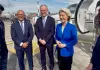 Il PPE a Taormina per gli Study Days, presente anche Ursula von der Leyen