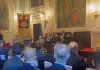 Il capo della Polizia Pisani alla cerimonia inaugurale del Master Universitario di II livello in “Diritto di Polizia e di Pubblica Sicurezza” a Sassari