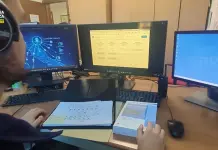Operazione della GdF di Trento contro le truffe nel settore delle criptovalute, 5 misure cautelari e sequestri per circa 900 mila euro