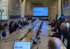 Torna a Roma il Festival della Diplomazia, riflettori sulle emergenze globali / Video