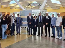 Palermo, riapre la “Zona Bianca” del centro commerciale Conca d’Oro dopo l’incendio di settembre