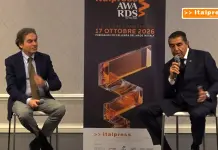 Usa, Zampolli “Trump? Un grande amico. Il mio mandato? È solo scaduto” / Video