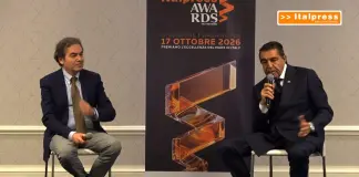 Usa, Zampolli “Trump? Un grande amico. Il mio mandato? È solo scaduto” / Video