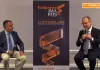 Mulè “Se la politica sbaglia a scegliere gli uomini deve assumersene la responsabilità” / Video