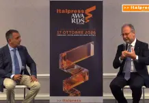 Mulè “La Sicilia esca dalle emergenze, può essere la Singapore del Mediterraneo” / Video