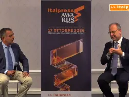 Mulè “Se la politica sbaglia a scegliere gli uomini deve assumersene la responsabilità” / Video