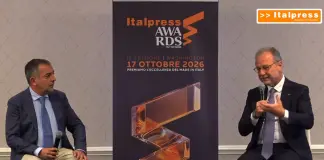 Mulè “Se la politica sbaglia a scegliere gli uomini deve assumersene la responsabilità” / Video