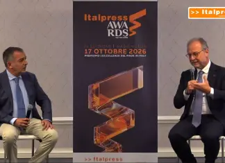 Mulè “Se la politica sbaglia a scegliere gli uomini deve assumersene la responsabilità” / Video