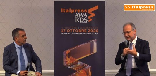 Mulè “Se la politica sbaglia a scegliere gli uomini deve assumersene la responsabilità” / Video