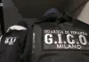 Maxi operazione antimafia internazionale, 30 misure cautelari tra Italia, Spagna e Svizzera. Sequestrati 21 milioni