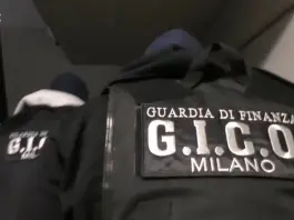 Maxi operazione antimafia internazionale, 30 misure cautelari tra Italia, Spagna e Svizzera. Sequestrati 21 milioni