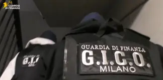 Maxi operazione antimafia internazionale, 30 misure cautelari tra Italia, Spagna e Svizzera. Sequestrati 21 milioni / Video