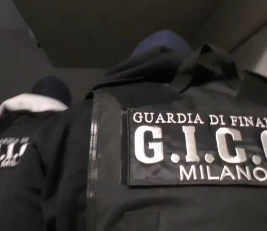 Maxi operazione antimafia internazionale, 30 misure cautelari tra Italia, Spagna e Svizzera. Sequestrati 21 milioni