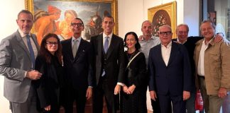 Confapi Milano, Nicola Spadafora rieletto presidente all’unanimità