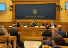 Formazione e lavoro per migranti, presentato il progetto no profit Overstep