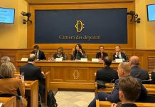 Formazione e lavoro per migranti, presentato il progetto no profit Overstep